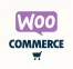 WooCommerce WooCommerce